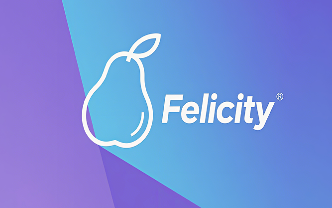 Felicity-MOD创作者