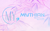 Mythian-MOD创作者