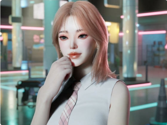 微信图片_20240826014639.png