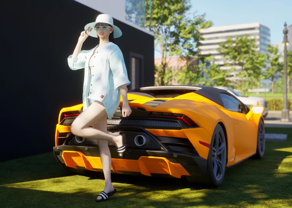 微信截图_20250401011749.png