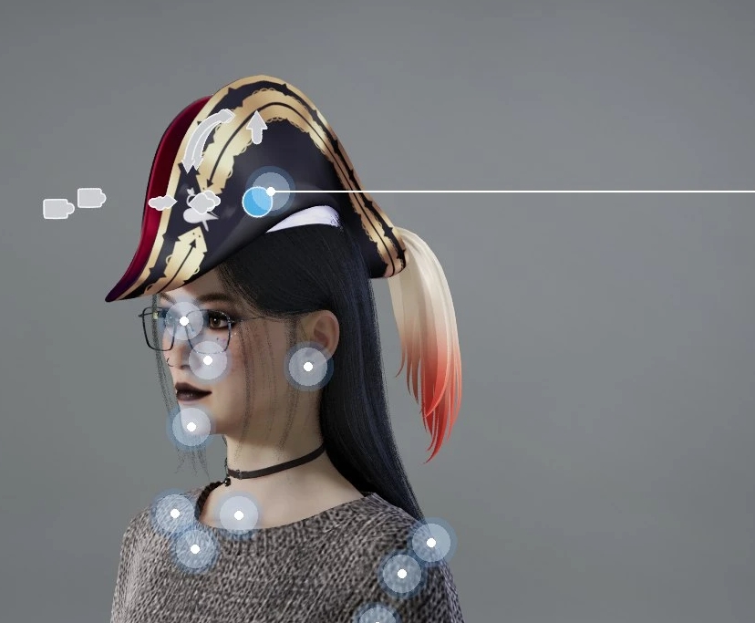 微信截图_20250402020108.png