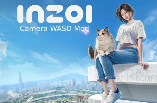 微信截图_20250401033833.png