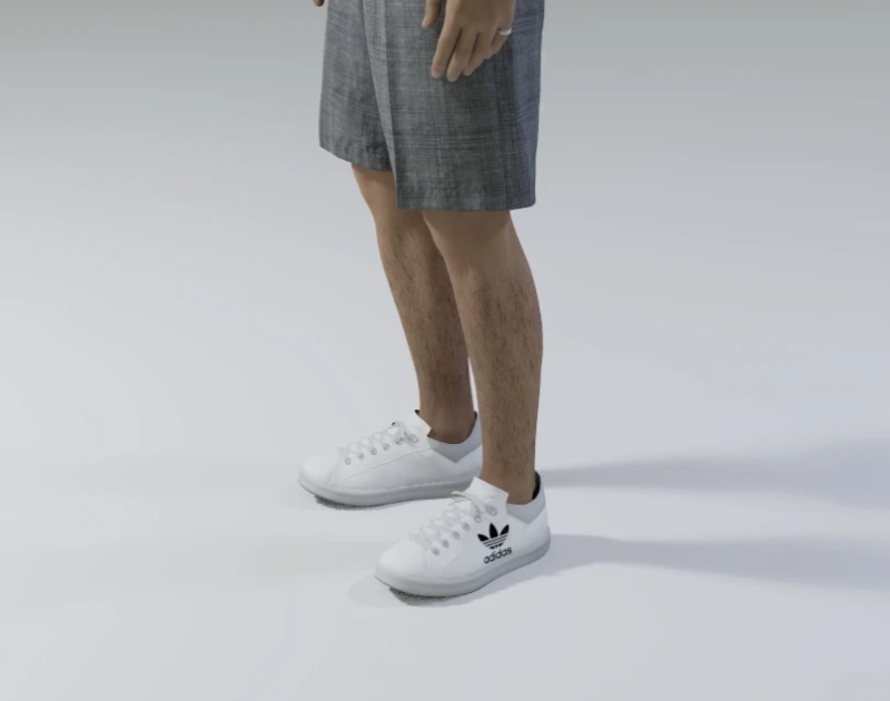 微信截图_20250405222842.png