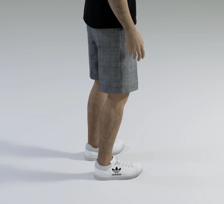 微信截图_20250405222848.png