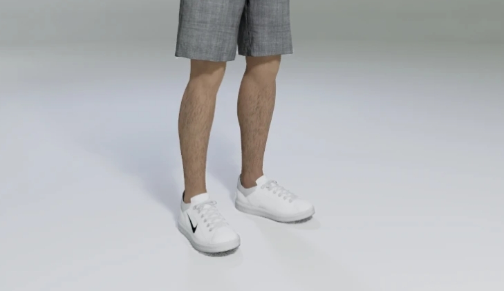 微信截图_20250405222951.png
