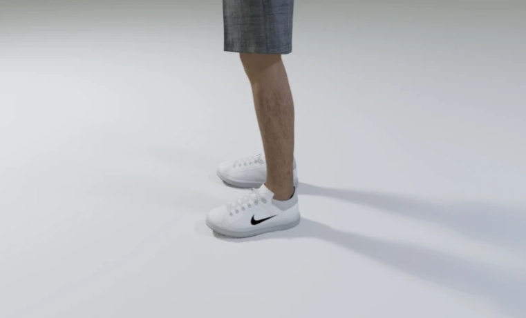 微信截图_20250405222943.png