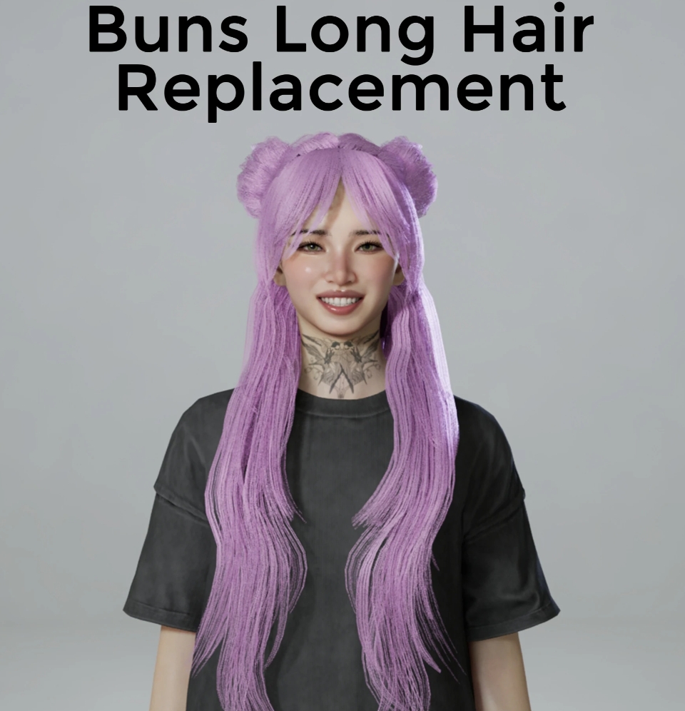 微信截图_20250407033240.png