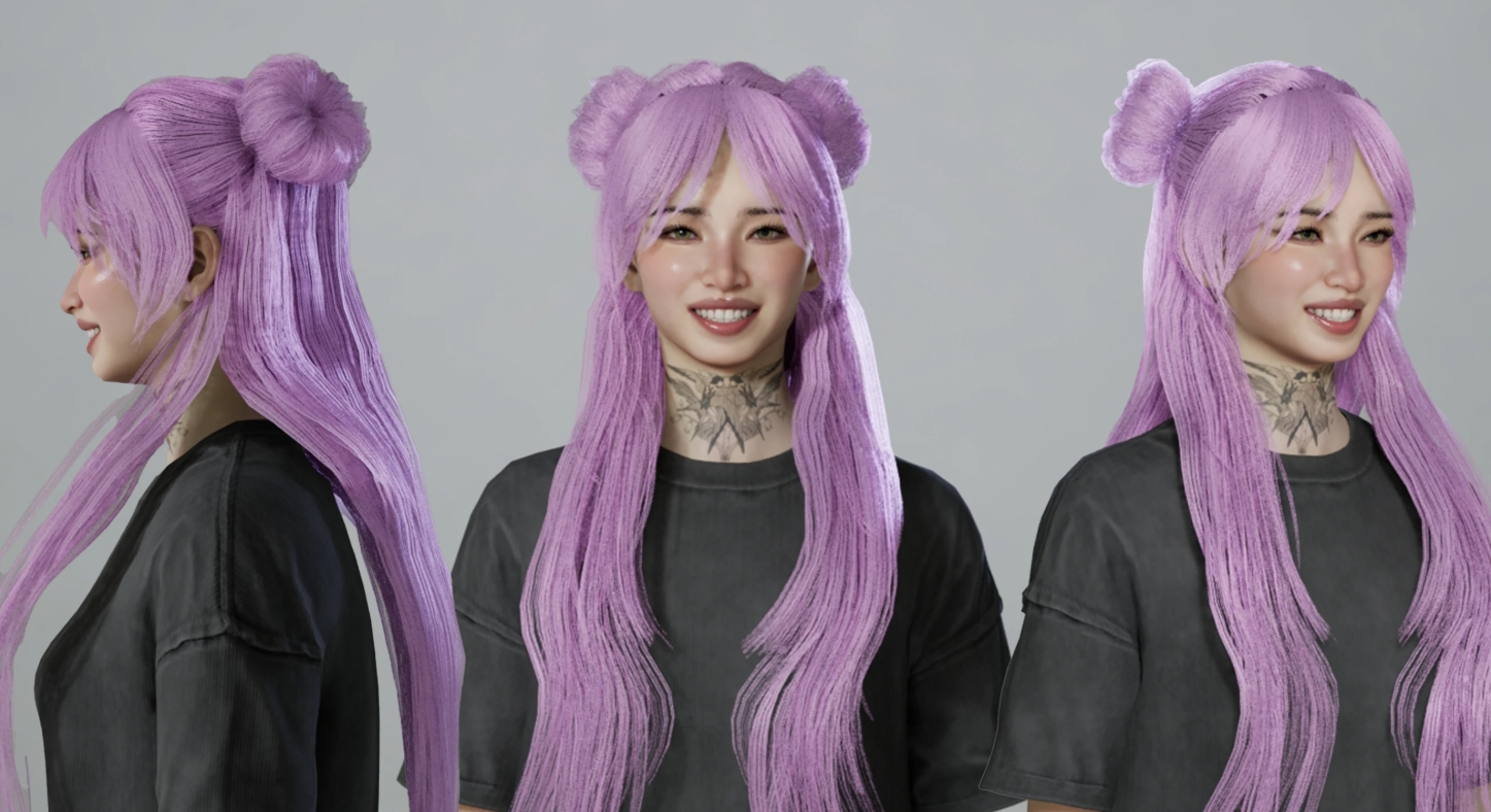 微信截图_20250407033248.png