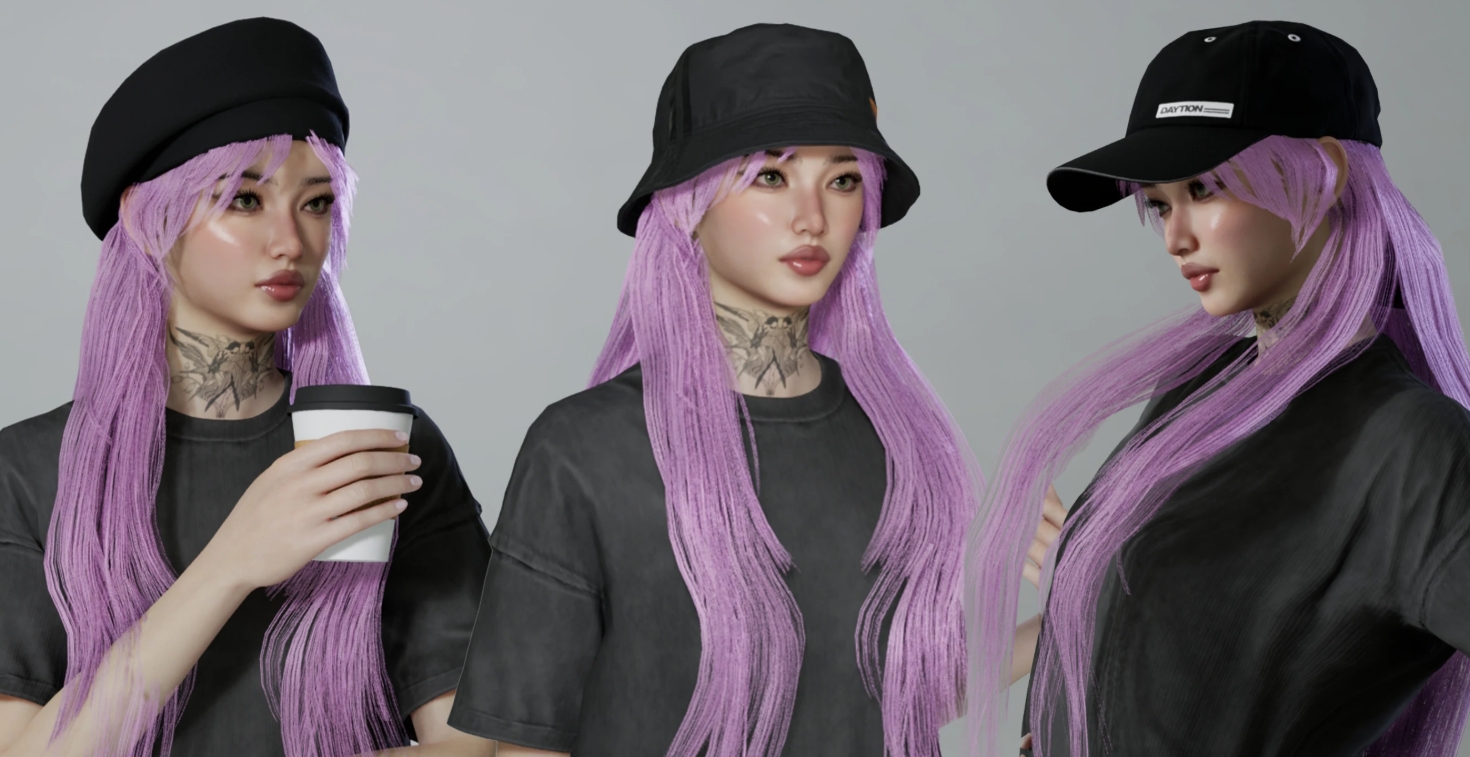 微信截图_20250407033253.png