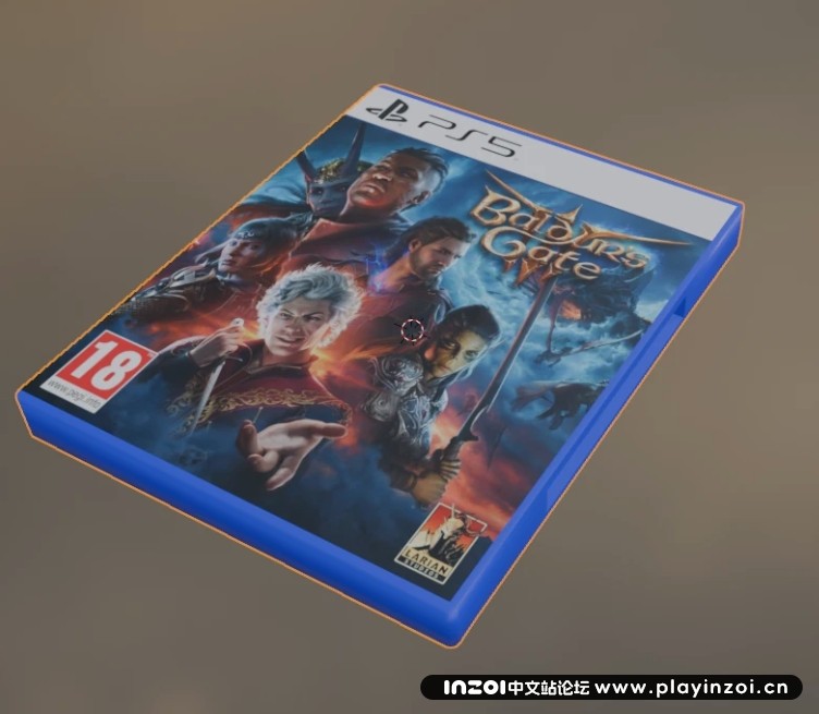 微信截图_20250409034526.png