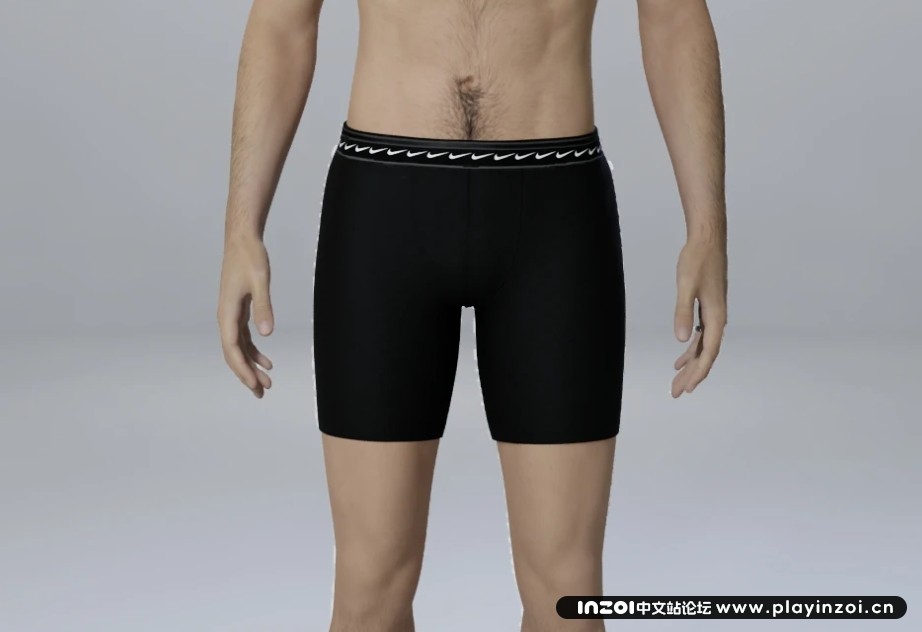 微信截图_20250411040802.png