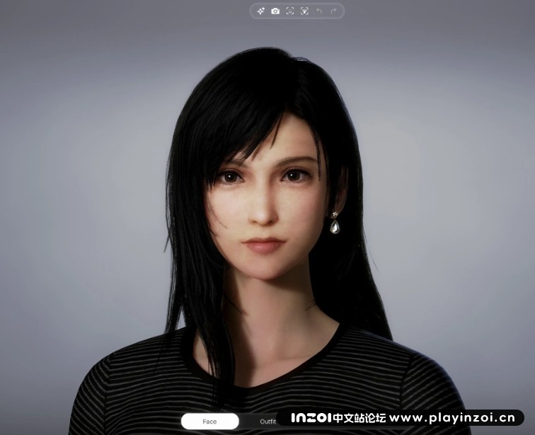 微信截图_20250420060506.png
