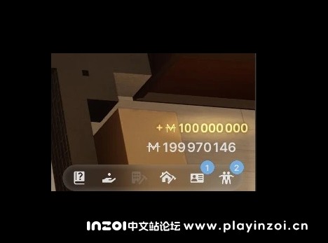 微信截图_20250425180656.png