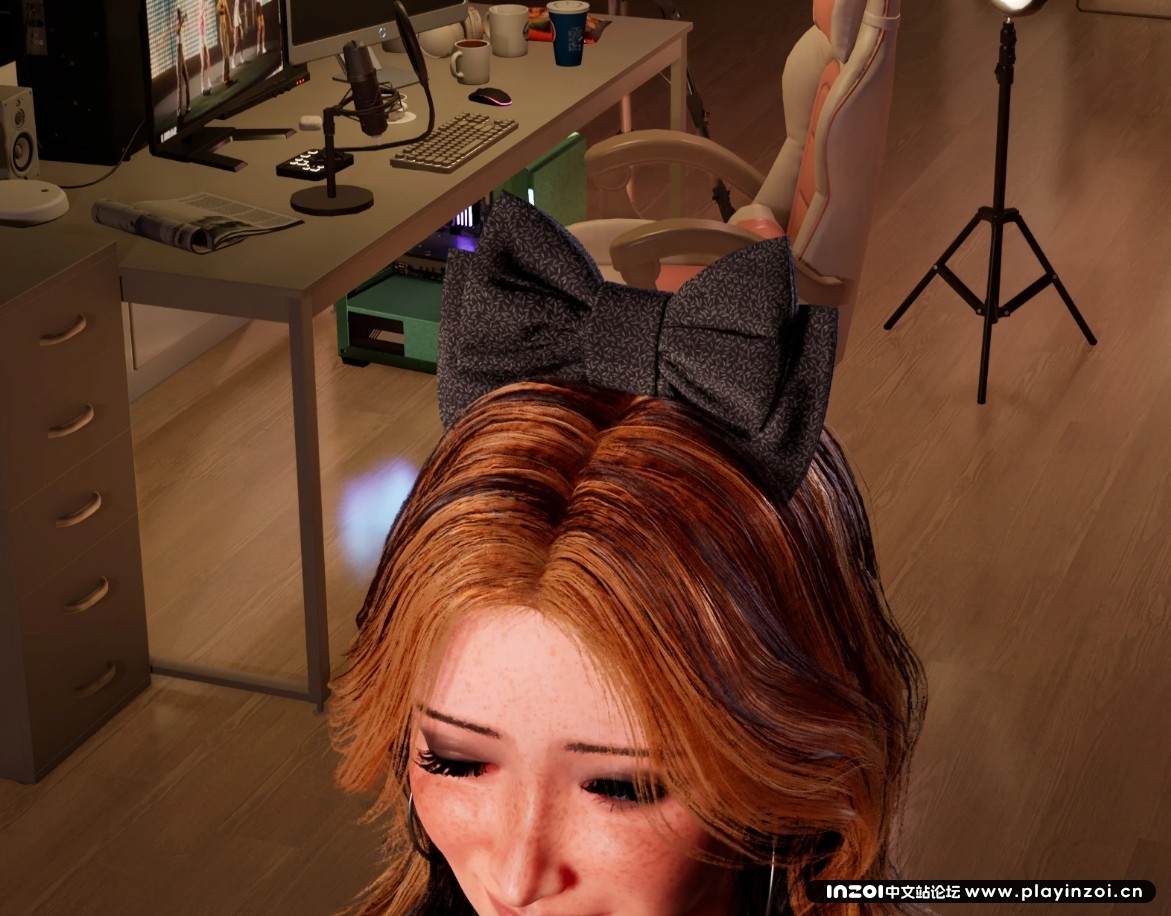 微信截图_20250403032954.png