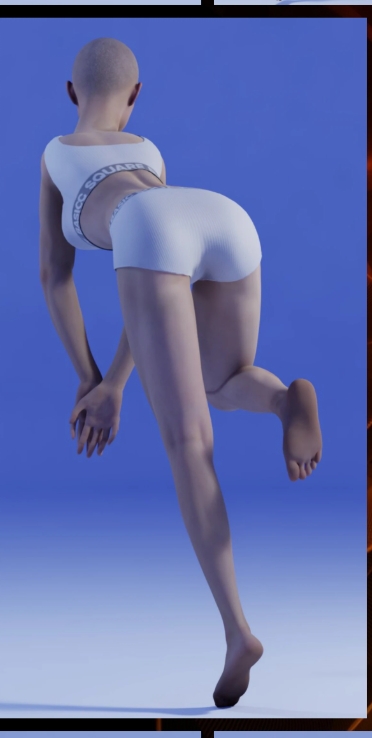 微信截图_20250428210341.png