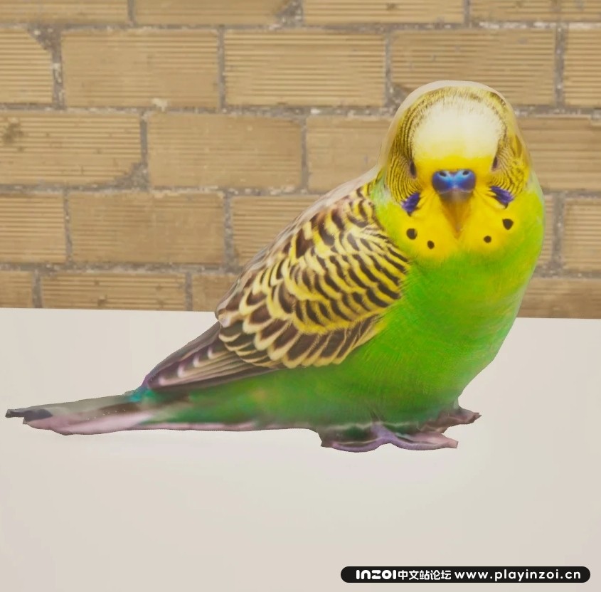 微信截图_20250503091034.png