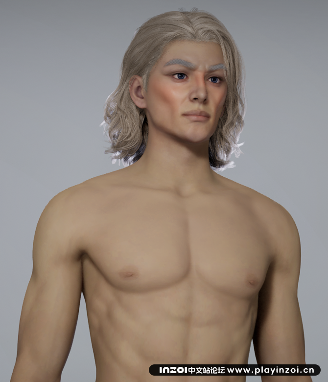 2.png