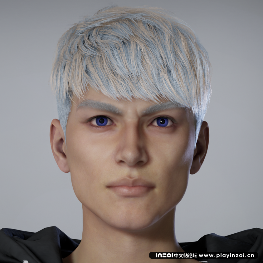 螢幕擷取畫面 2025-05-05 212207.png