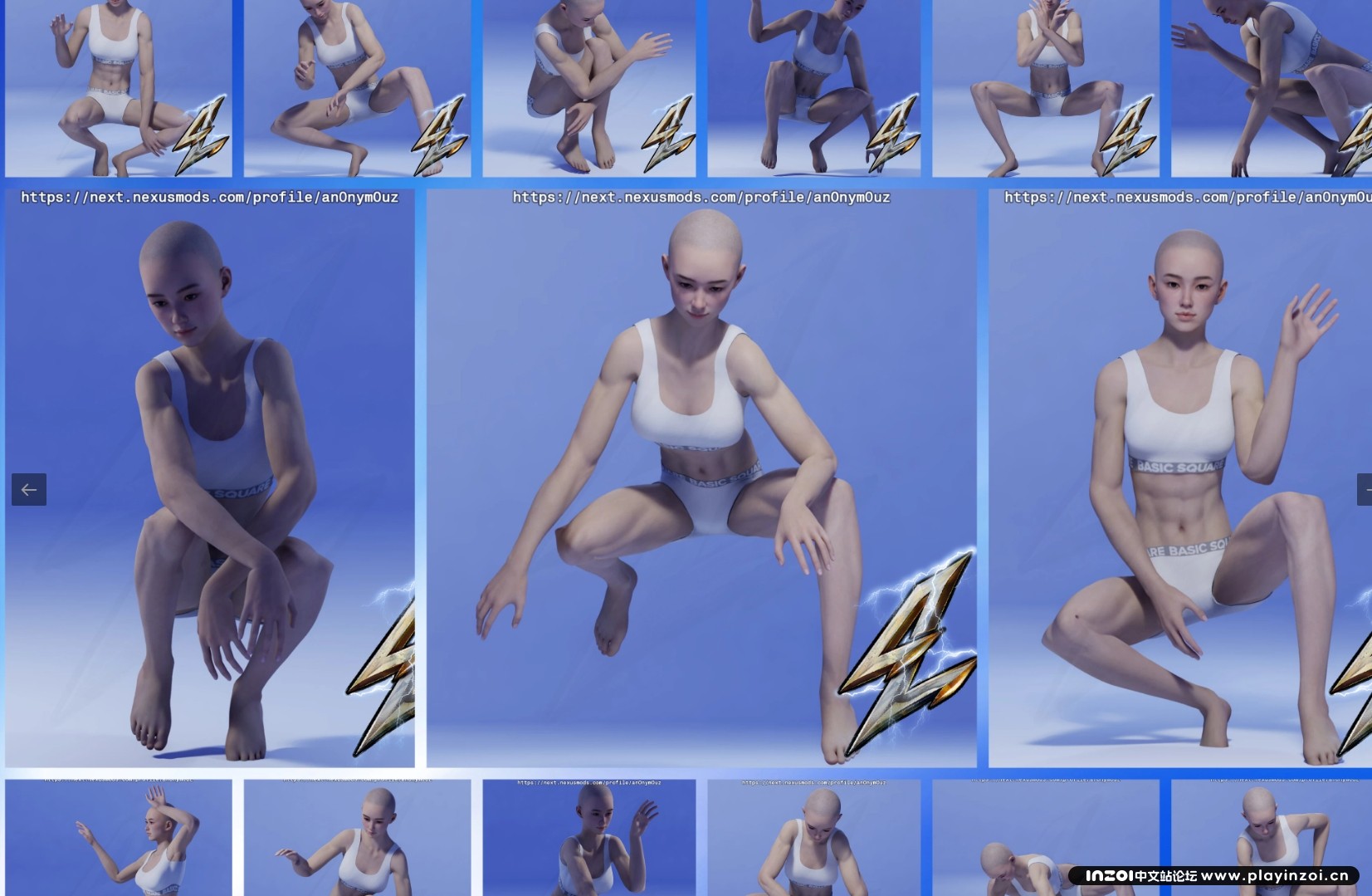 微信截图_20250505222545.png