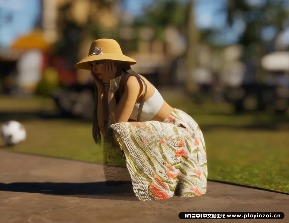 微信截图_20250505221957.png