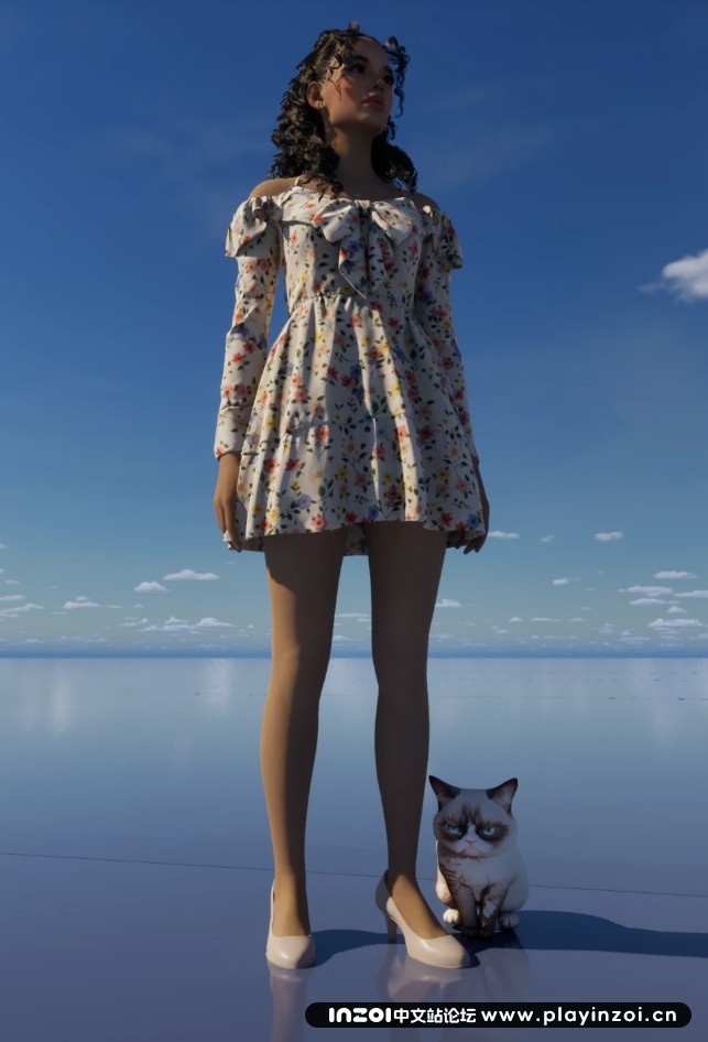 微信截图_20250507220613.png