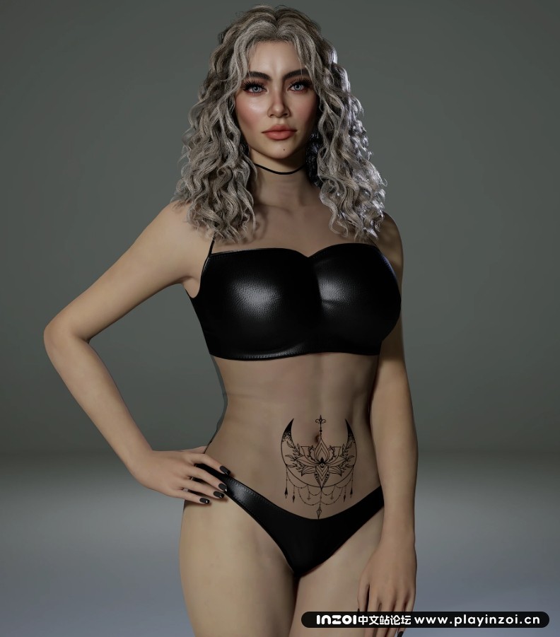 微信截图_20250507221508.png