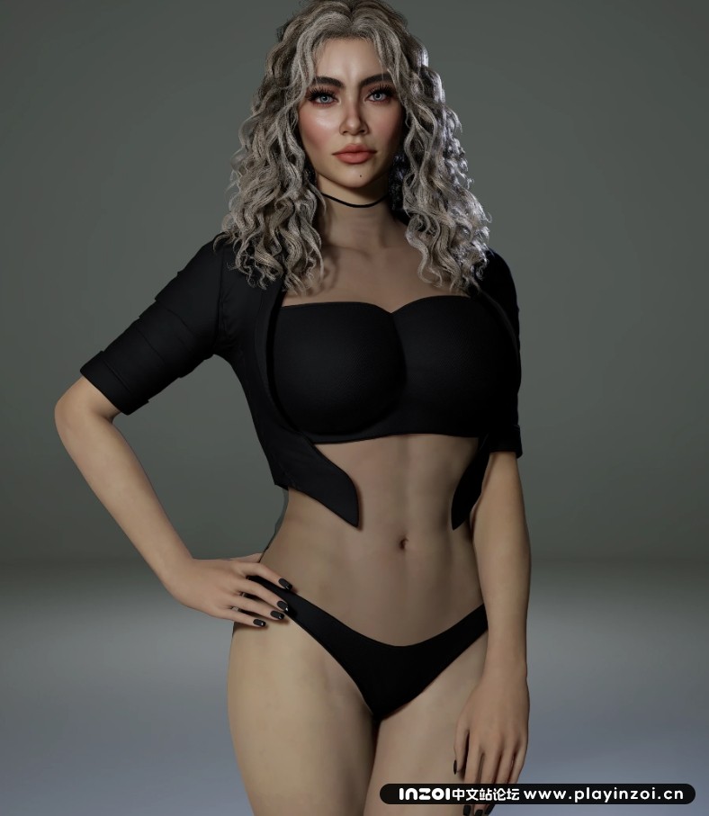 微信截图_20250507221514.png