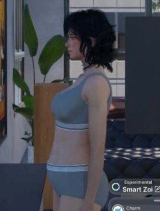 微信截图_20250510225842.png