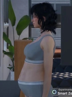 微信截图_20250510225836.png