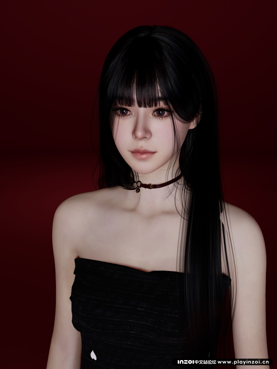 微信图片_20250605091145.jpg