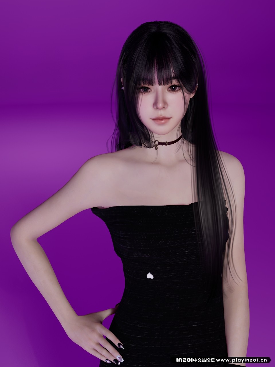 微信图片_20250605091150.jpg