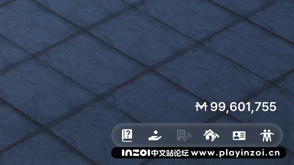 快照15.jpg