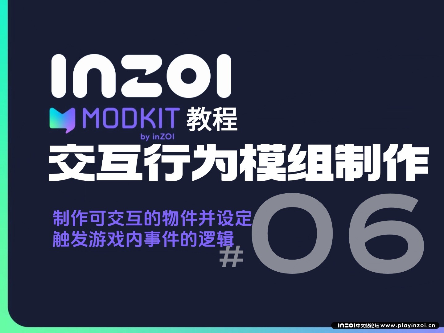 稿定设计-14.jpg