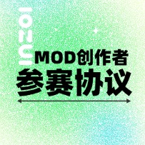 微商弥散风醒醒聊天背景图.jpg