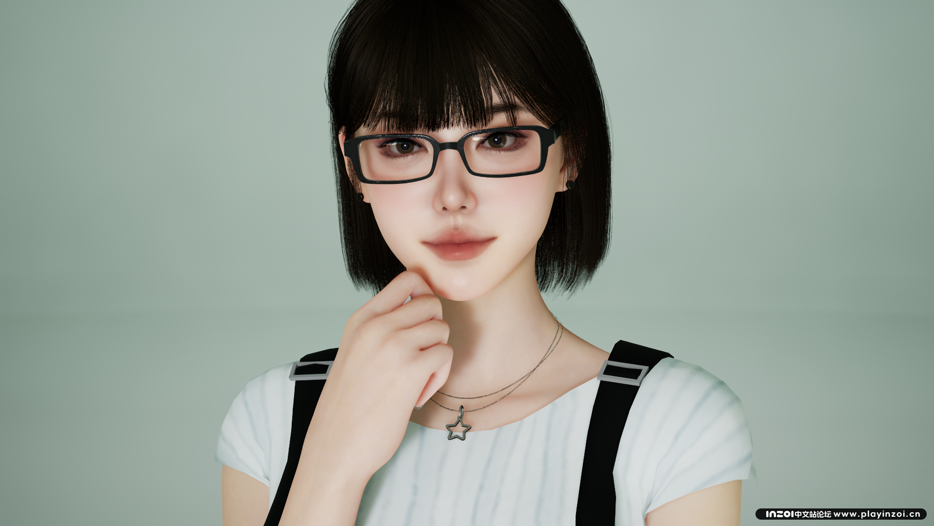 屏幕截图 2025-06-22 061303.png