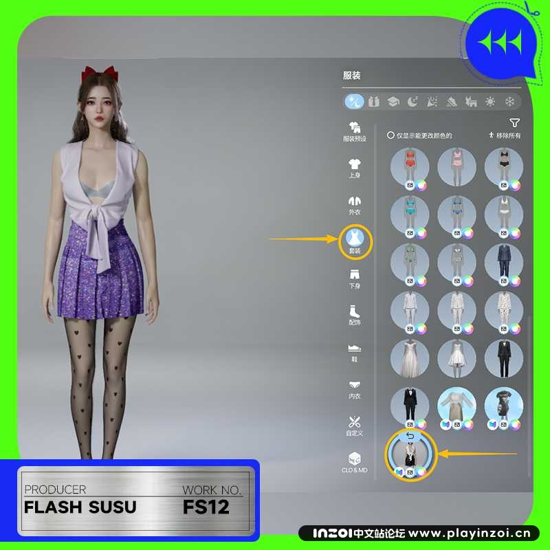 dgsdsgdsgdsgsdg.jpg