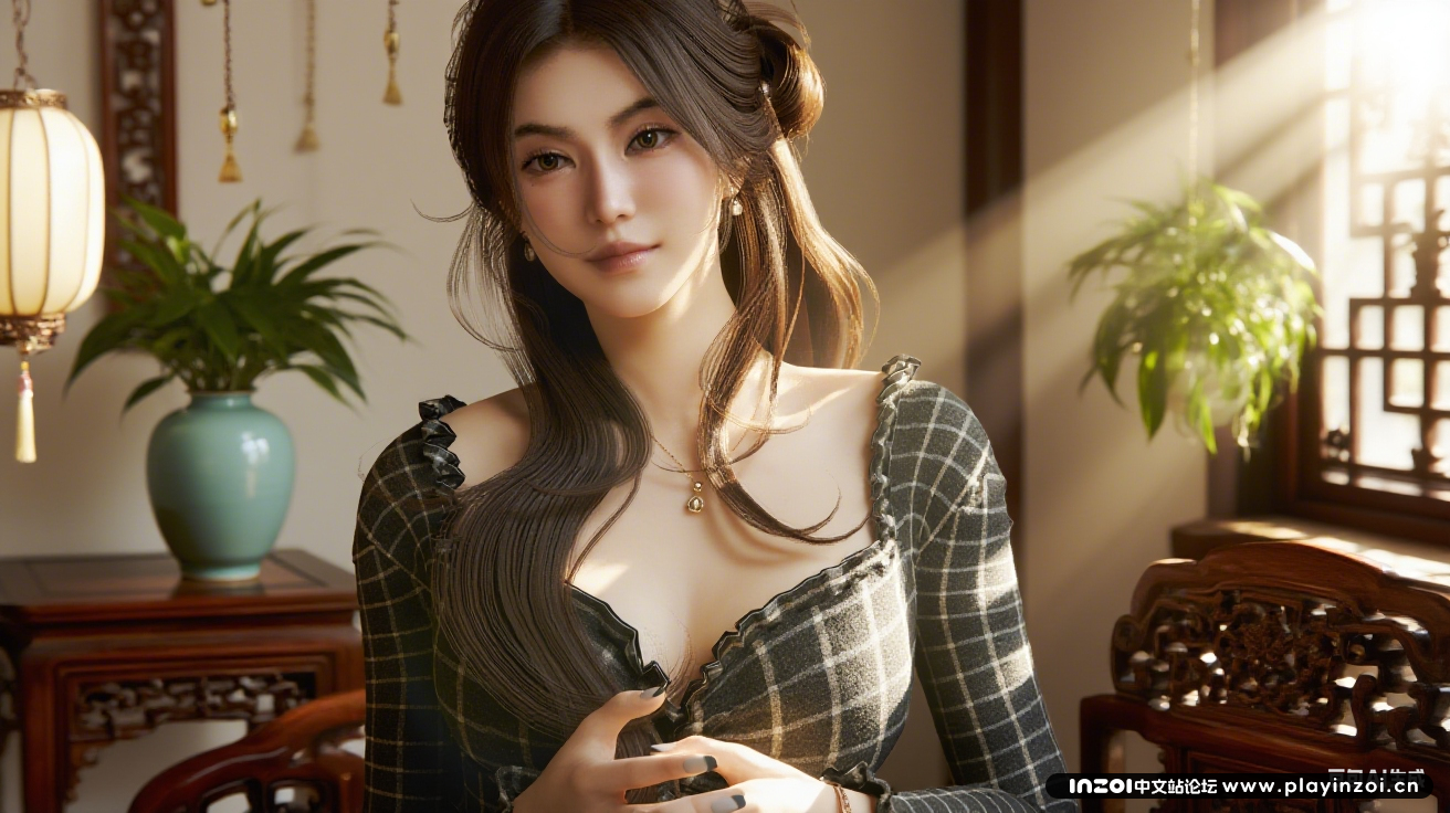 人像摄影处理 (8).png