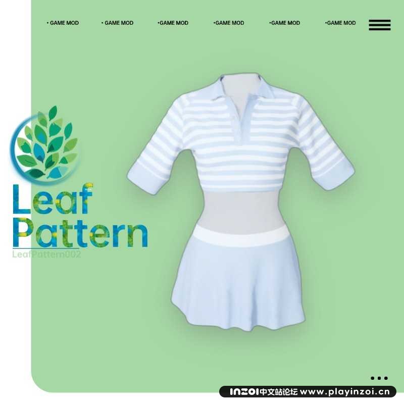 LeafPattern1.jpg