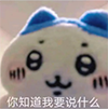 微信图片_20250705164430.png