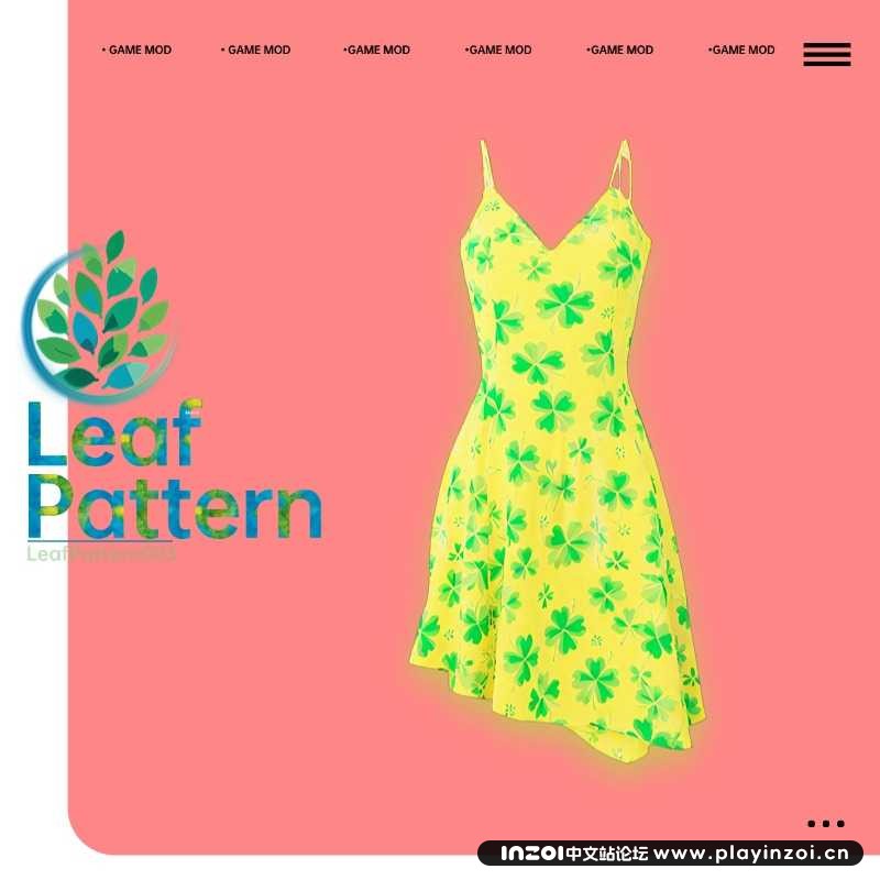 LeafPattern (1).jpg