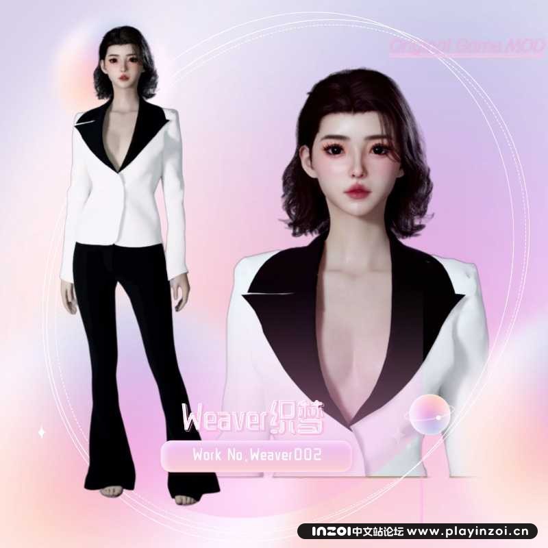 Weaver织梦-1.jpg