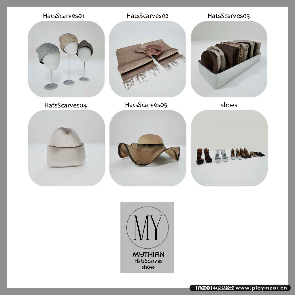 分类详情图HatsScarvesShoes.png