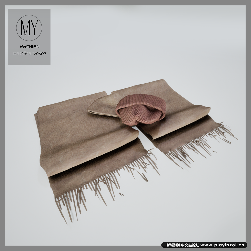 HatsScarves02.png
