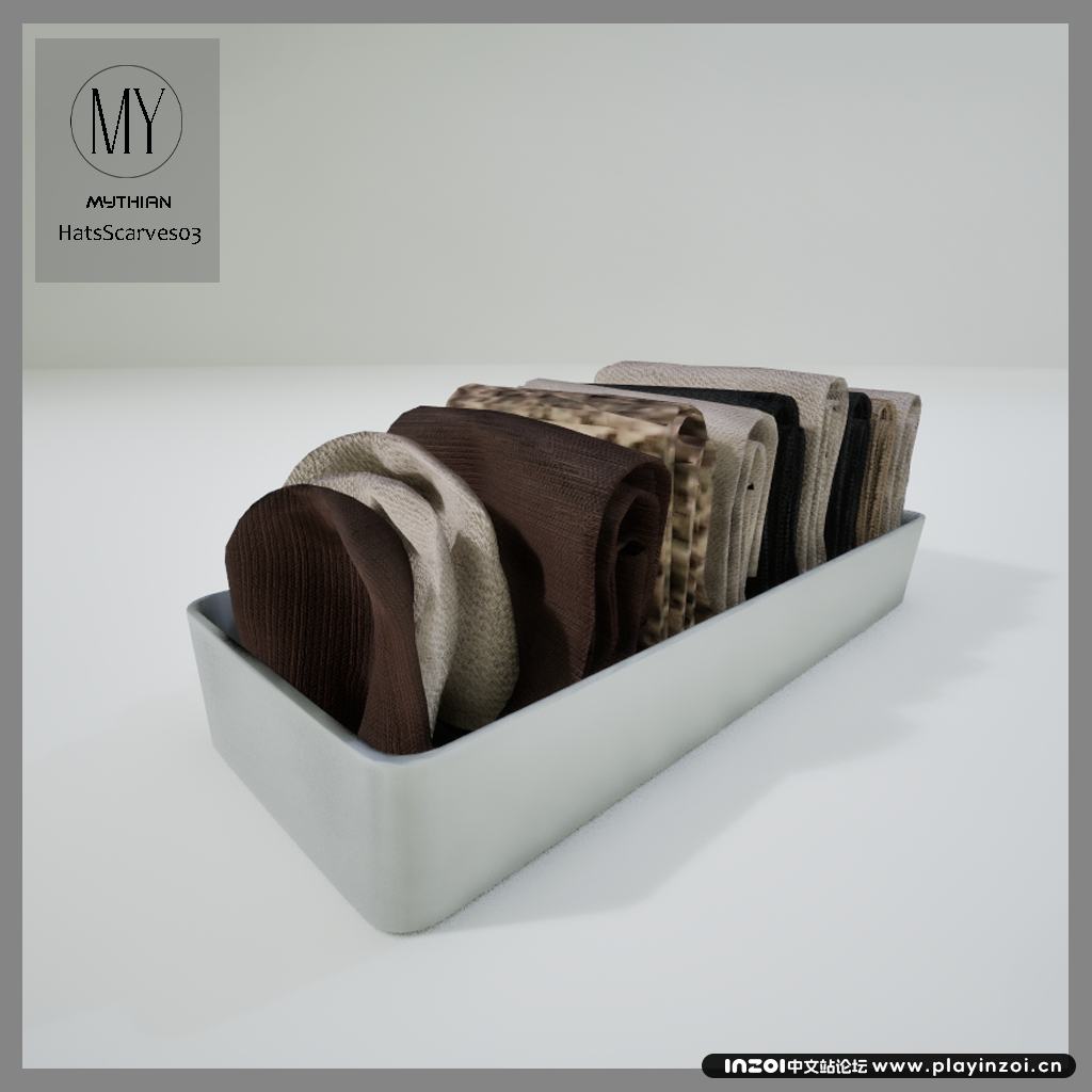 HatsScarves03.png