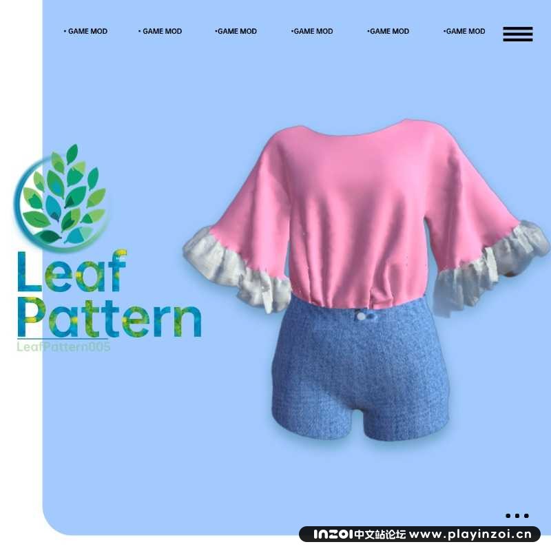 LeafPattern (1).jpg