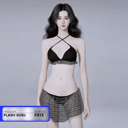 FlashSusu动态图1.gif