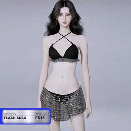 FlashSusu动态图2.gif