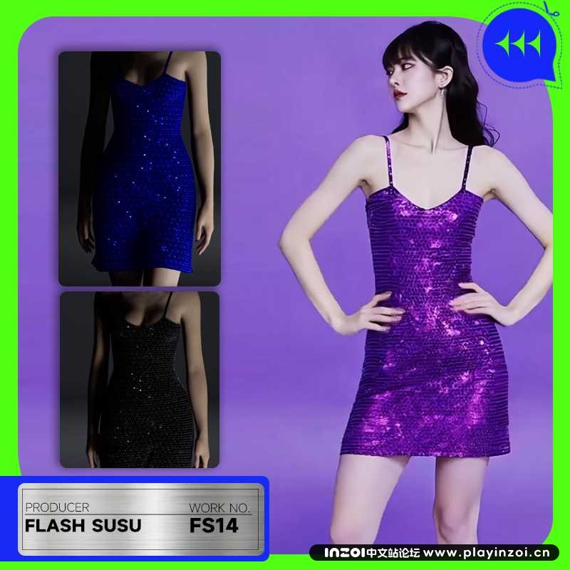 inZOI Flash Susu2.jpg