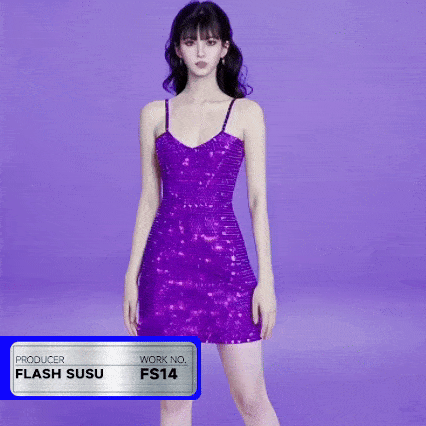 FS14动态2.gif