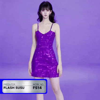 FS14动态1.gif